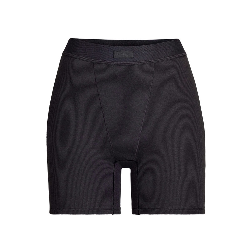 SKIMS Boxer